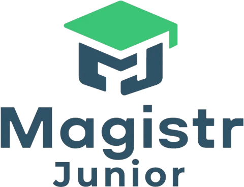 Magistr Junior